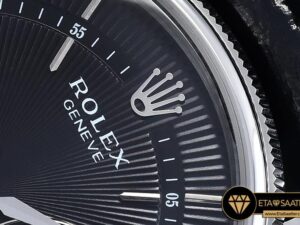 ROLCEL072B - Cellini Date 39mm SSLE Black VFF Asia 3165 Mod - 02.jpg